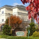 Morningside of Charlottesville