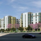 Belmont Village of Westwood