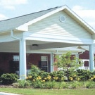 EdenGardens of Concord