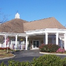 Morningside of Cullman