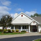 Sterling House of Blaine
