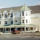 Sunrise of Edgewater