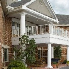 Lehigh Commons, A Senior Living Community