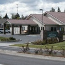 Alzheimer's Care at Aspen Ridge