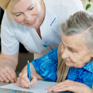 Cardinal Senior Care