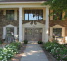 Brown Deer Place