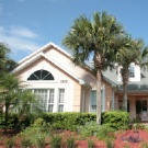 Sterling House of Merrimac