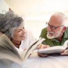 Emeritus at Long Cove Pointe