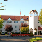 Vineyard Place