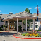 Sunridge