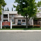 Leisure Pointe