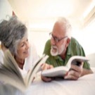 Emeritus at Arborwood
