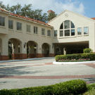 Madison Estates