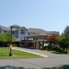 Quail Run Estates