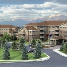 Garden Plaza of Aurora