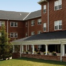 Exton Senior Living