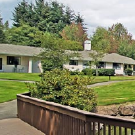 Point Defiance Village