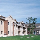 The Fountains at Greenbriar