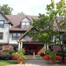 The Gables at Farmington