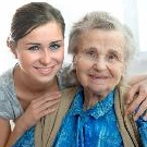 Ally Senior Care
