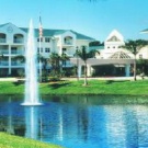The Pointe at Newport Place