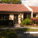 Waterside Retirement Estates
