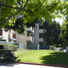Merrill Gardens at Fremont