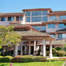 Las Brisas