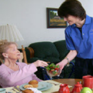 Always Best Care Senior Services
