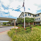 Silver Arrow Estates