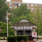 Imperial Plaza