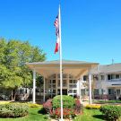 Palmer Hills