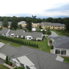 The Cottages at The Village at Willow Crossings