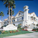 Newport Beach Plaza