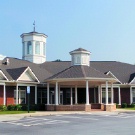 Remington House