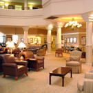 The Park at Golf Mill