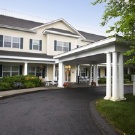 Atria Fairhaven