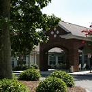 Sweetgrass Court