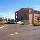 Merrill Gardens at Citrus Heights