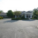 Commonwealth Assisted Living at Kilmarnock
