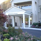 Blenheim-Newport