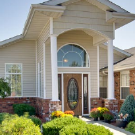 The Arbors at Westport Estates - Alzheimer's assisted living by Americare