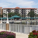 Fountainview