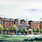 Brighton Gardens of Brentwood