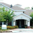 Ivy Court