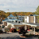 The Gables at Guilford