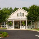 Carolina House of Lexington