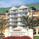 Bedford Court