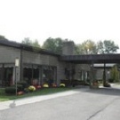 Emeritus at Woodland Manor