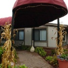 Grand Court Farmington Hills
